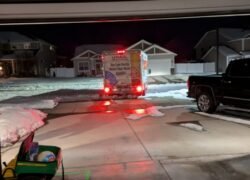 Homecoming Vintage Cigars 2