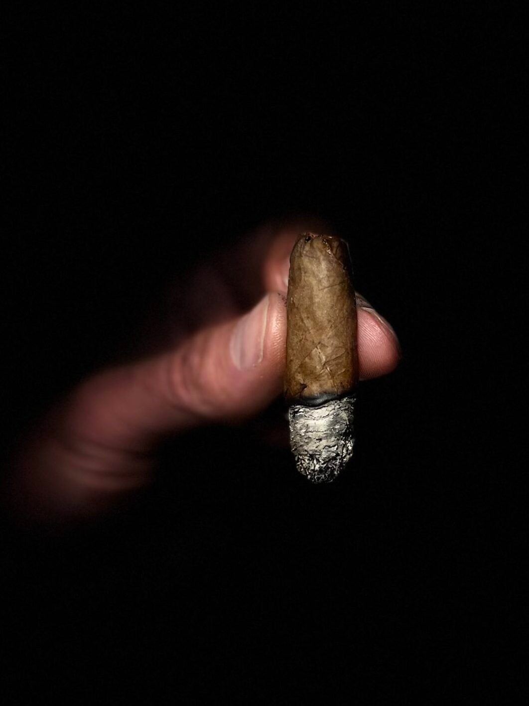 1970’s Lotzbeck Sumatra Corona